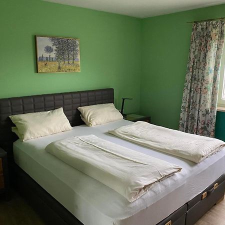 Hotel Kienberger Hof Pfronten Dış mekan fotoğraf