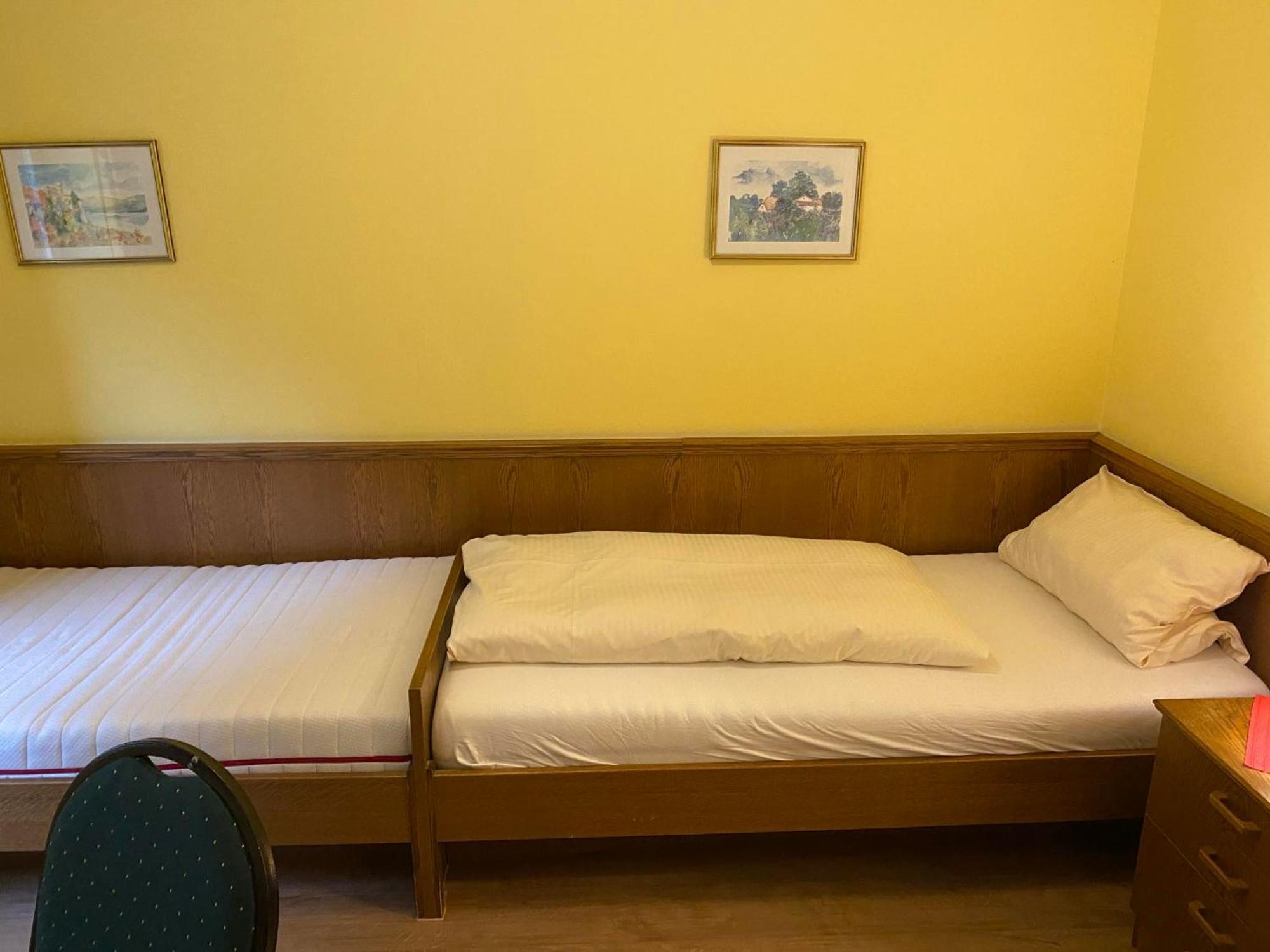Hotel Kienberger Hof Pfronten Dış mekan fotoğraf