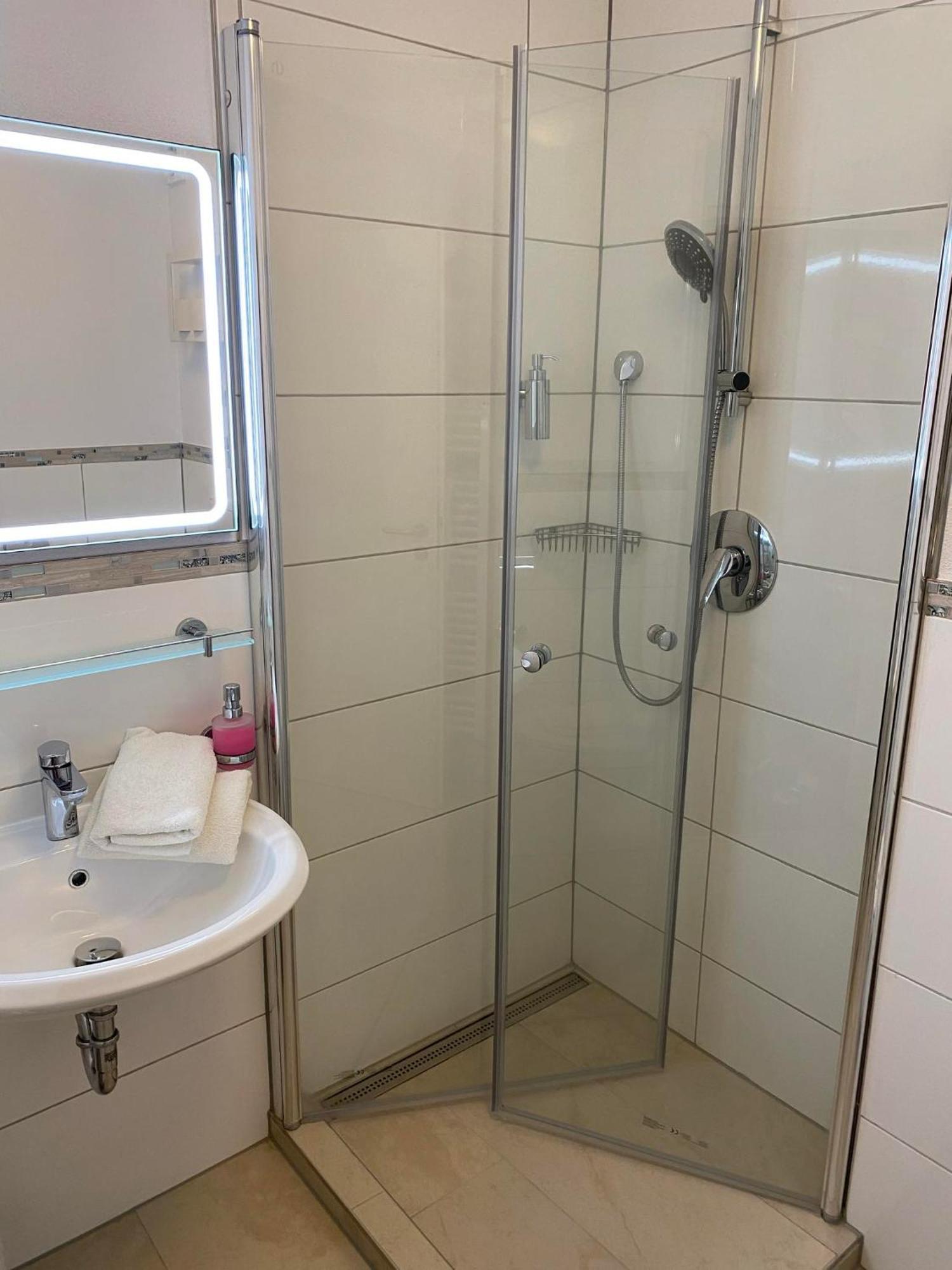 Hotel Kienberger Hof Pfronten Dış mekan fotoğraf